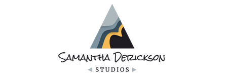 Samantha Derickson Studios - Pro Photography Online Sales